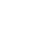 BCA